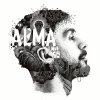 http://s.mxmcdn.net/images-storage/albums/7/0/3/5/0/9/30905307.jpg