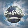 http://s.mxmcdn.net/images-storage/albums/7/0/3/5/6/6/27665307.jpg