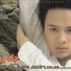 Cao Thai Son - Album Le Da, Vol. 3