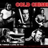 http://s.mxmcdn.net/images-storage/albums/7/0/3/6/0/0/12006307.jpg