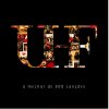 UHF - Album O Melhor de 300 Canções