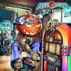 Helloween - Album Metal Jukebox