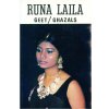 Runa Laila - Album Geet / Ghazals