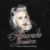 Amanda Jenssen - Album The Rebounder
