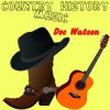 http://s.mxmcdn.net/images-storage/albums/7/0/3/7/3/5/30537307.jpg