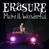 http://s.mxmcdn.net/images-storage/albums/7/0/3/7/5/6/29657307.jpg