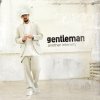http://s.mxmcdn.net/images-storage/albums/7/0/3/8/0/1/27108307.jpg
