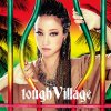 http://s.mxmcdn.net/images-storage/albums/7/0/3/8/0/8/30808307.jpg