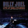 Album Live At Shea Stadium: The Concert