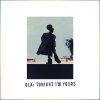 Ola - Album Tonight I'm Yours
