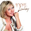 http://s.mxmcdn.net/images-storage/albums/7/0/3/9/8/8/26889307.jpg
