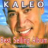 http://s.mxmcdn.net/images-storage/albums/7/0/3/9/9/4/28499307.jpg
