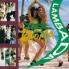 http://s.mxmcdn.net/images-storage/albums/7/0/4/0/4/1/27140407.jpg