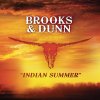 Brooks & Dunn - Album Indian Summer