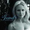 http://s.mxmcdn.net/images-storage/albums/7/0/4/0/5/7/11750407.jpg