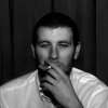 http://s.mxmcdn.net/images-storage/albums/7/0/4/0/6/8/26860407.jpg