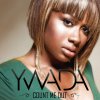 Ywada - Album Count Me Out