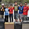 http://s.mxmcdn.net/images-storage/albums/7/0/4/0/9/3/31390407.jpg