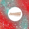 Els Catarres - Album Big Bang