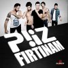 Piiz - Album Fırtınam