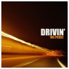 Mr. Probz - Album Drivin'
