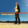 http://s.mxmcdn.net/images-storage/albums/7/0/4/2/7/8/26872407.jpg