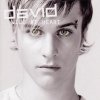 David Pedersen - Album Wild At Heart