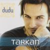 Tarkan - Album Dudu