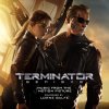 Lorne Balfe - Album Terminator Genisys (Music from the Motion Picture)