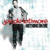 Jacob Latimore - Album Nothing On Me