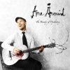 Arne Åsmund - Album The Beauty of Psychiatry