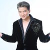 http://s.mxmcdn.net/images-storage/albums/7/0/4/5/0/8/26805407.jpg