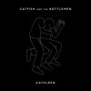 Catfish and the Bottlemen - Album Kathleen