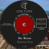 Doc Watson - Album Doc Watson - Essential Folk