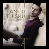 Antti Tuisku - Album Toisenlainen Tie