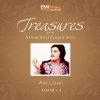 Arif Lohar - Album Treasures Folk, Vol. 4