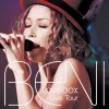 http://s.mxmcdn.net/images-storage/albums/7/0/4/6/0/0/27006407.jpg