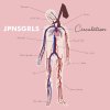 JPNSGRLS - Album Circulation