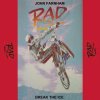 John Farnham - Album Break the Ice