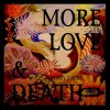 http://s.mxmcdn.net/images-storage/albums/7/0/4/9/0/2/28209407.jpg