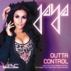 Jaya - Album Outta Control