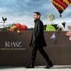 http://s.mxmcdn.net/images-storage/albums/7/0/5/0/1/0/27010507.jpg