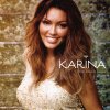 http://s.mxmcdn.net/images-storage/albums/7/0/5/0/2/0/27020507.jpg