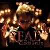 Chris Syler - Album Real