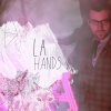 L.A. - Album Hands