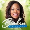 Efe Nathan - Album Broken