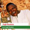 Hugh Masekela - Album Early Hugh Masekela