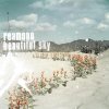 http://s.mxmcdn.net/images-storage/albums/7/0/5/1/0/9/11901507.jpg