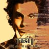 Nash - Album The Death of Reason