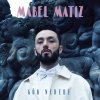 Mabel Matiz - Album Gök Nerede